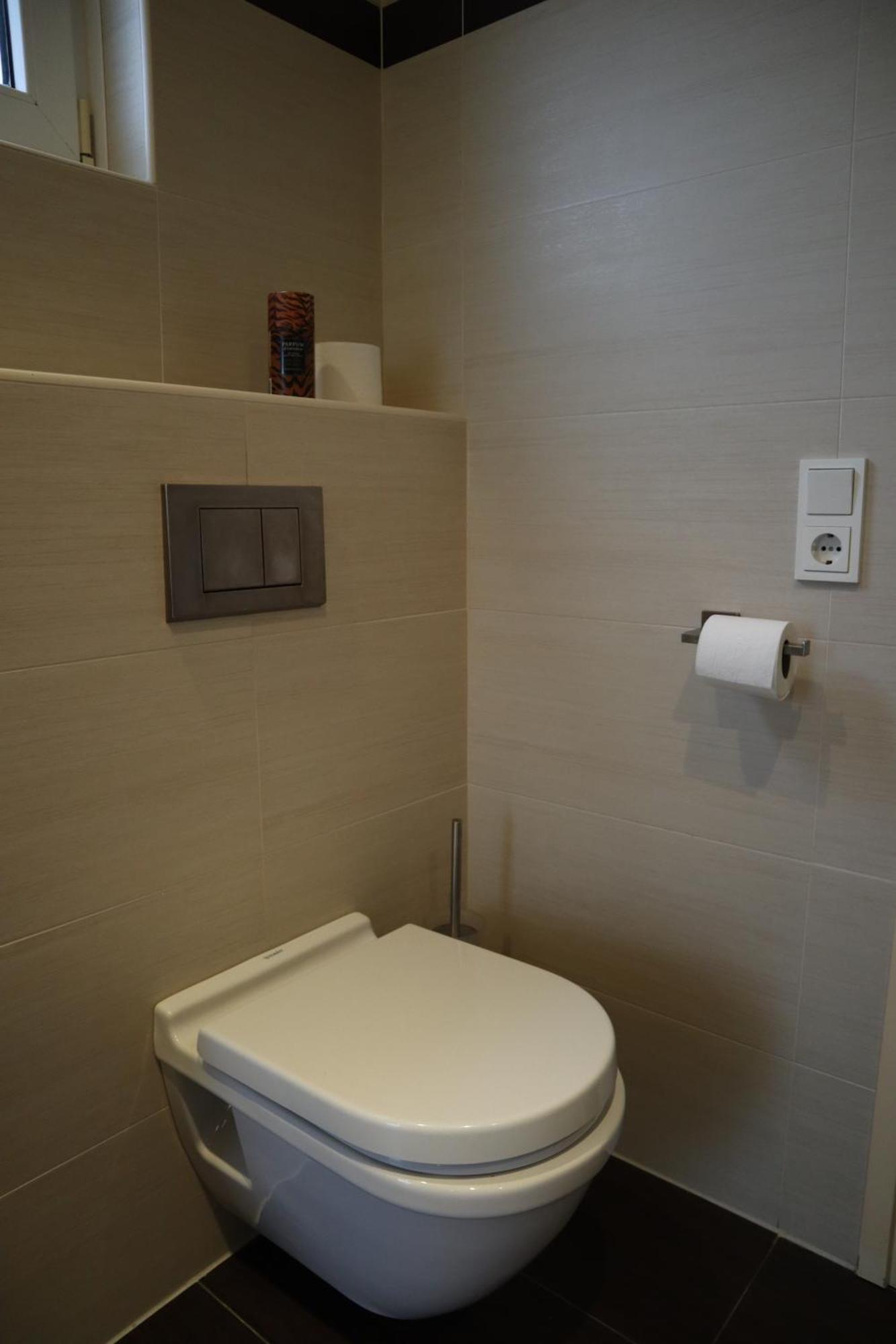 Room Stella Suite Tilburg Esterno foto